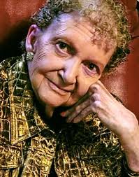 Betty Lois Stark Obituary (2022)