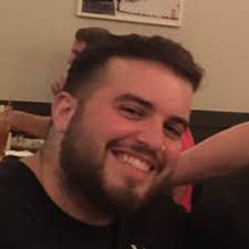 Stephanie Sisk and Matthew Cummiskey's Wedding Website