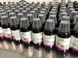Brewed like a tea and sweetened to perfection, elderberry syrup is a nutritious superfood prepared as an herbal extract, enjoyed in a variety of ways. Natural Hope Herbals Millersburg Pa 75 Miles Kimberton Whole Foods