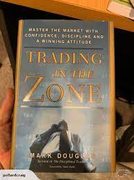 Free delivery on qualified orders. Trading In The Zone Mark Douglas Hardcover Trade Me
