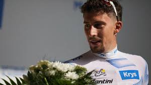 Kim migneault videoxxx Every day, thousands of people use