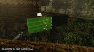 Here you get the direct link (from different filehoster) or a torrent download. The Forest Free Download Full Version Game Crack Pc