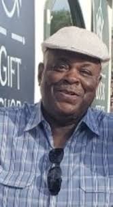 Obituary of Jerome W. Hurst