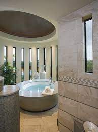 Bathroom tiling can be an opportunity for you to express your design statement and to flourish your feel free to try this great, inventive ideas of bathroom tile design, to improve its esthetics, increase. 28 Fabulously Unique Bathroom Designs That Will Leave You Breathless