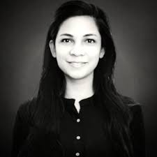 Browse Plus India User Profiles Starting with I