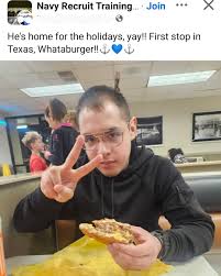 Air Force amn/nco/snco