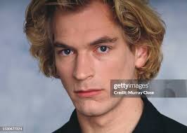 1,751 Julian Sands Photos & High Res Pictures