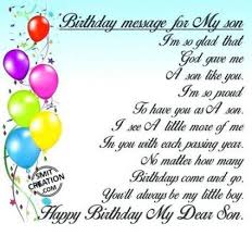 Funny Birthday Wishes For Younger Brother In Marathi 60 Ideas For Birthday Wishes In Marathi For Mother Birthday Birthday Message To Myself Birthday Messages For Son Birthday Wishes For Son