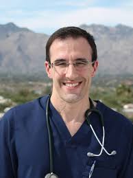 Primary Election Day Endorsed Candidates for Arizona