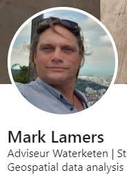 Voortgang CoP afvalwaterprognoses 5 september 2024 Waar staan we nu?  www.afvalwaterprognoses.nl