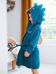 Des peignoirs pour bébé et enfants tout doux du 6 mois au 3 ans. Peignoir De Bain Bebe Enfant Peignoirs De Bain Enfants Vertbaudet