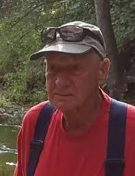 Charles Tindell's Instagram, Twitter & Facebook