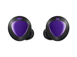 In 2017, they added one more interpretation of their name and a the bts logo features two black trapezoids standing on the shortest side. Galaxy Buds Bts Edition Audio Sm R175nzpbxar Samsung Us