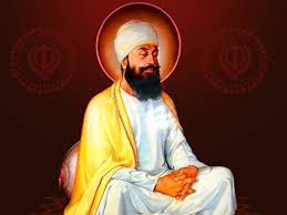 Indu jain ji, pm modi said (file). Shaheed Diwas Quotes By Guru Tegh Bahadur That Inspire Bravery And Humanity
