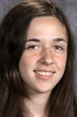 McKinley High School