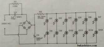 Cara membuat lampu dari kain renda bekas ini mudah banget karena kamu bisa menemukan bahannya disekitaran rumah, proses pembuatannya pun tidak menghabiskan waktu yang banyak. The Romp Family 35 Terbaik Untuk Skema Rangkaian Lampu Natal Tanpa Ic