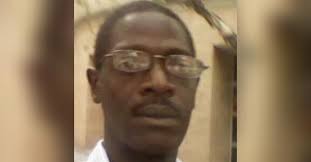 Freddie Raymond "Fred" Johnson Obituary