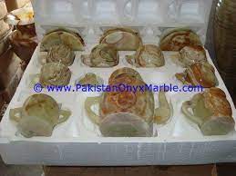 Pin By Pakistan Onyx Marble On Onyx Tea Set Sugar Milk Pot Saucer Tea Coffee Accessories Tea Drinking Kitchen Home Decor Gifts Tea Set Tea Pots Milk Pot