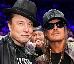 Heather Gainey (@heather_gainey)