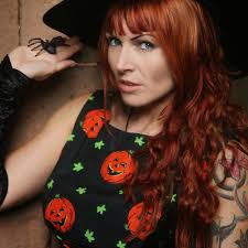 TOP 10 BEST Fashion near Freigericht, Hessen, Germany