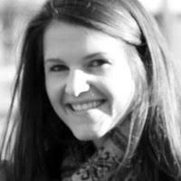 500+ "Anne Barker" profiles