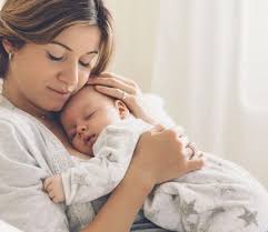 Life Hack: Alles, was du als Mama wissen musst