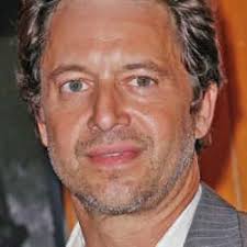 Celebrities Born in 1963