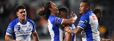 If you choose to cancel or change your watch nrl subscription, you'll need to follow these refunds. Nrl 2020 Test Matches Cancelled Due To Coronavirus Nrl