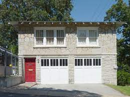 4 car, 3 car), # of stories (e.g. Datei Bonnie And Clyde Garage Apartment Jpg Wikipedia