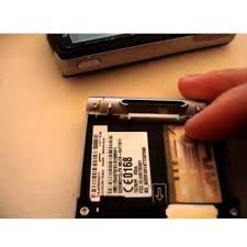 Hindari meletakkan router dibelakang pintu ataupun lemari. Stiker Antena Penguat Sinyal Smartphone Di01064 Silver Jakartanotebook Com
