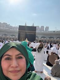 Hi all! I just wanted to introduce myself and share a photo I took