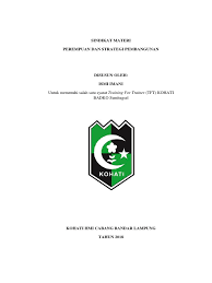 Maybe you would like to learn more about one of these? Sindikat Materi Ismi Imani Fix