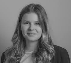 GEMEINDEANZEIGER SELTISBERG