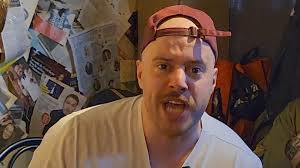 Pink Panthers International