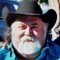 Eloy M. Hernandez Obituary