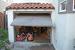 Convert 2 Car Garage Into Living Space