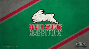 We did not find results for: South Sydney Rabbitohs Logo Prosportslogos Com