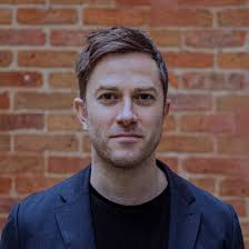 A Luxury Giant, a Reclusive Heir and the Case of the Missing $13 Billion