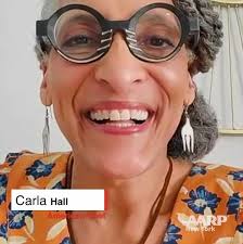 Protect yourself from COVID-19 vaccine scams!