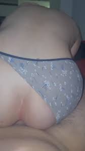 Türk ifşa(liselianaL) @liselianal - Twitter Profile | Sotwe