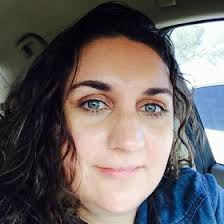 Natalie Squires (nataliesquires)