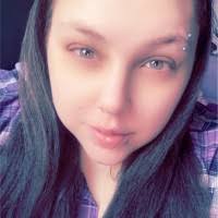 40+ "Atherley" profiles