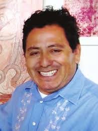 Nicholas Loya's Instagram, Twitter & Facebook