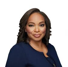 Stephanie Laster BSN,RN