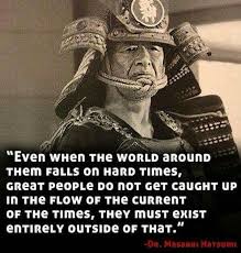 Pin By Ausardia Nire Orroar On Art Of The Martial Arts Art Quotes Funny Warrior Quotes Martial Arts Quotes