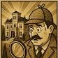 Bourne Footlights Presents: Secondary Cause of event image