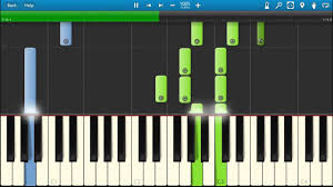 григорий лепс рюмка водки на столе ноты для фортепиано Ryumka Vodki Na Stole Pianino By 11ans11 Youtube