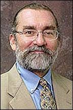 Darrell Conatser's Instagram, Twitter & Facebook