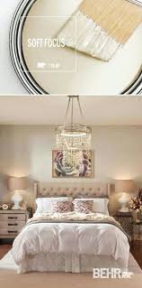 Love This Warm Color Yellow Undertone Keeps It Cozy Home Decor Paint Colors For Home Interior