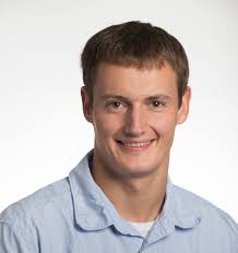 Grant B. Weller || Research Data Scientist